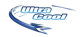 UltraCool